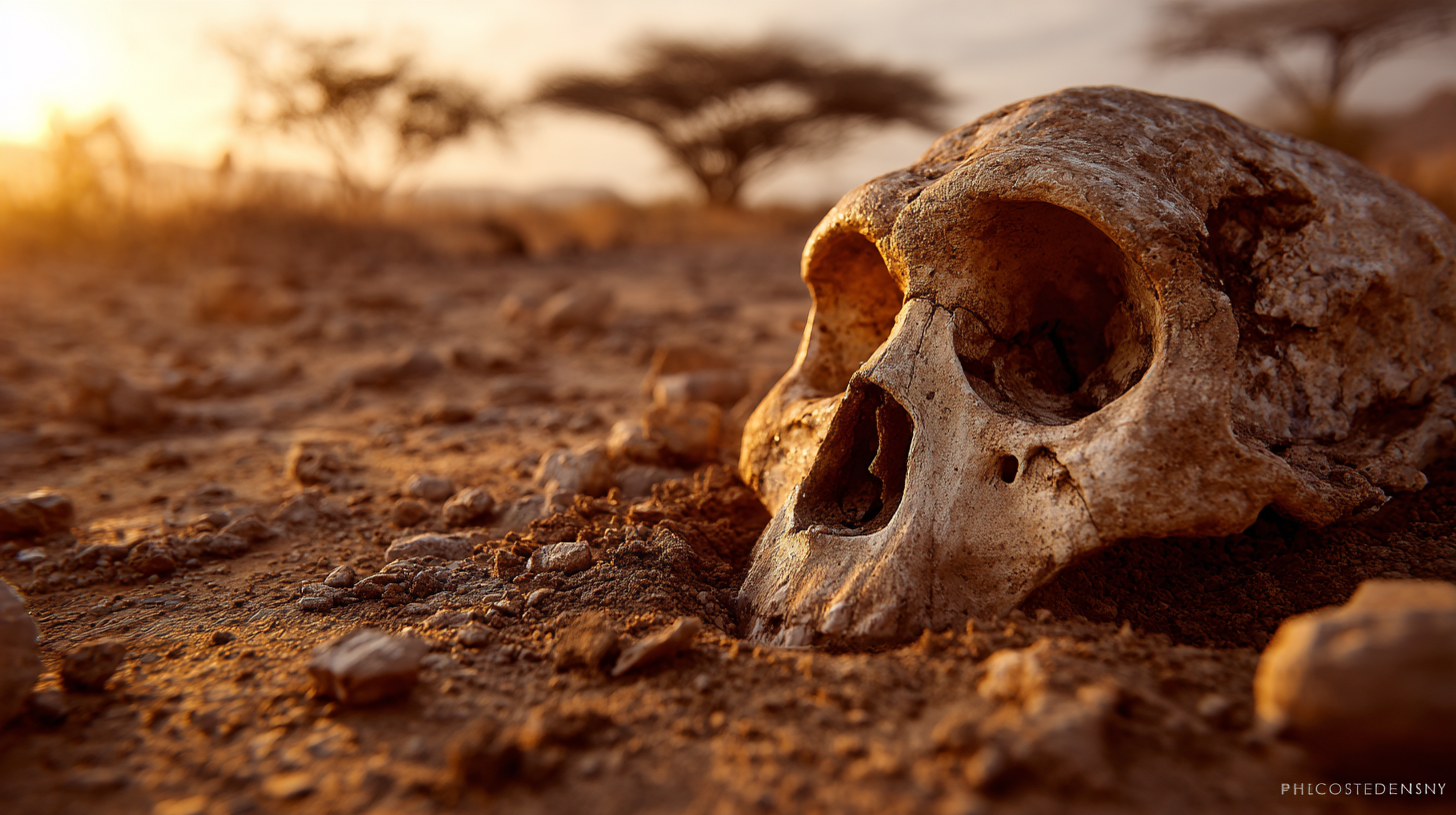 Ideaproject A National Geographic Style Photograph Of The Fos 43779a9f 6978 45aa 87e5 7f90070efd47 0