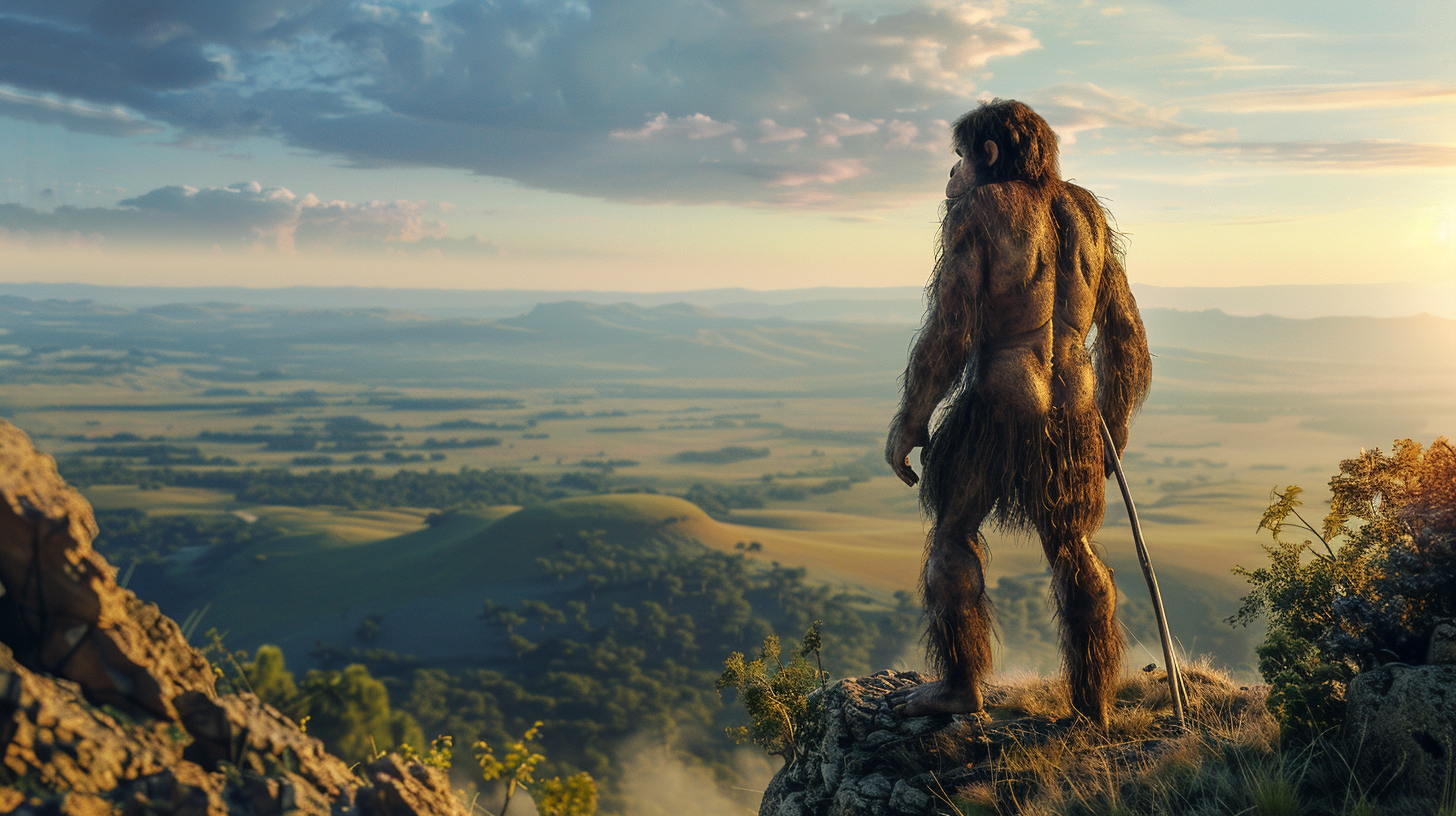 Ideaproject A Dignified Photorealistic Portrait Of An Adult H 4579f110 4136 45a9 Aa9c 2e8b5f07bd35 3