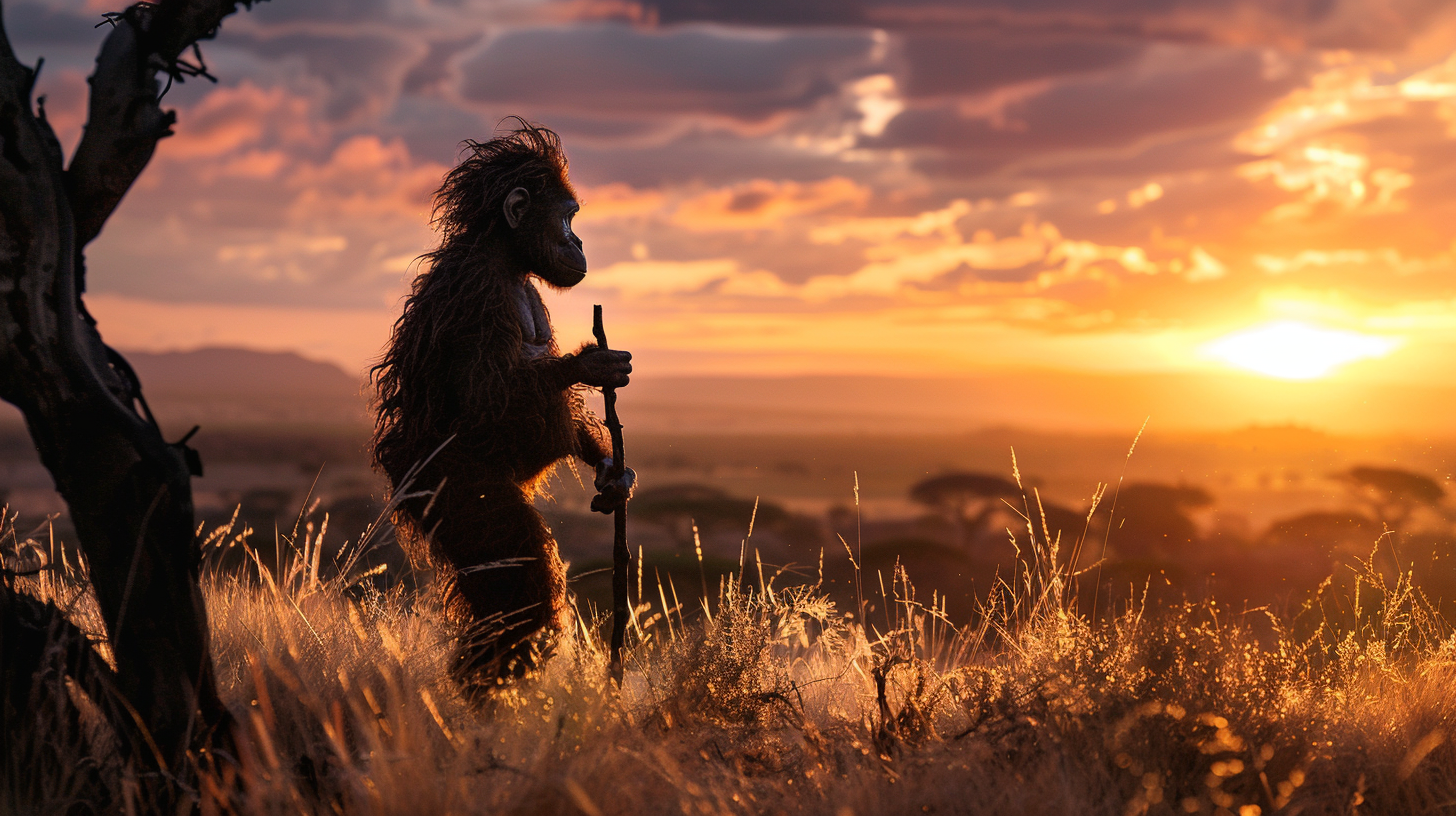 Ideaproject A Documentary Style Photograph Of A Female Austra Bd3b5470 3918 4da2 Ba98 D0c56e22afbb 2