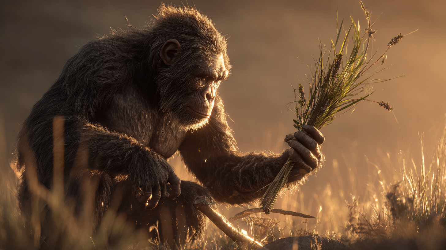 Ideaproject A Documentary Style Photograph Of A Robust Parant 8903f058 Dcbe 408c 8faa Ddcad02bb677 1