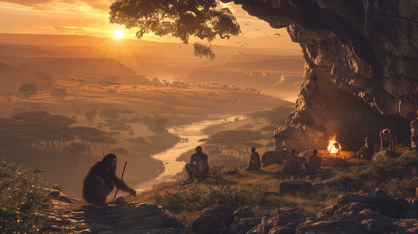 Ideaproject A Sweeping Cinematic Documentary Photograph Captu 28ae9e90 0356 4e26 A6a3 2be54d643a8e 3