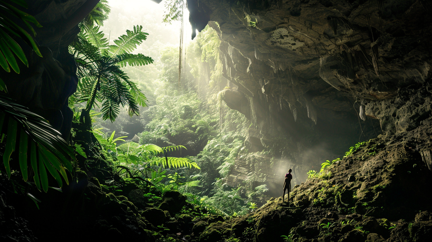 Ideaproject A Sweeping Landscape Photograph Showing A Small A 69157278 Ee81 4f05 83d1 42cc1624abf4 3