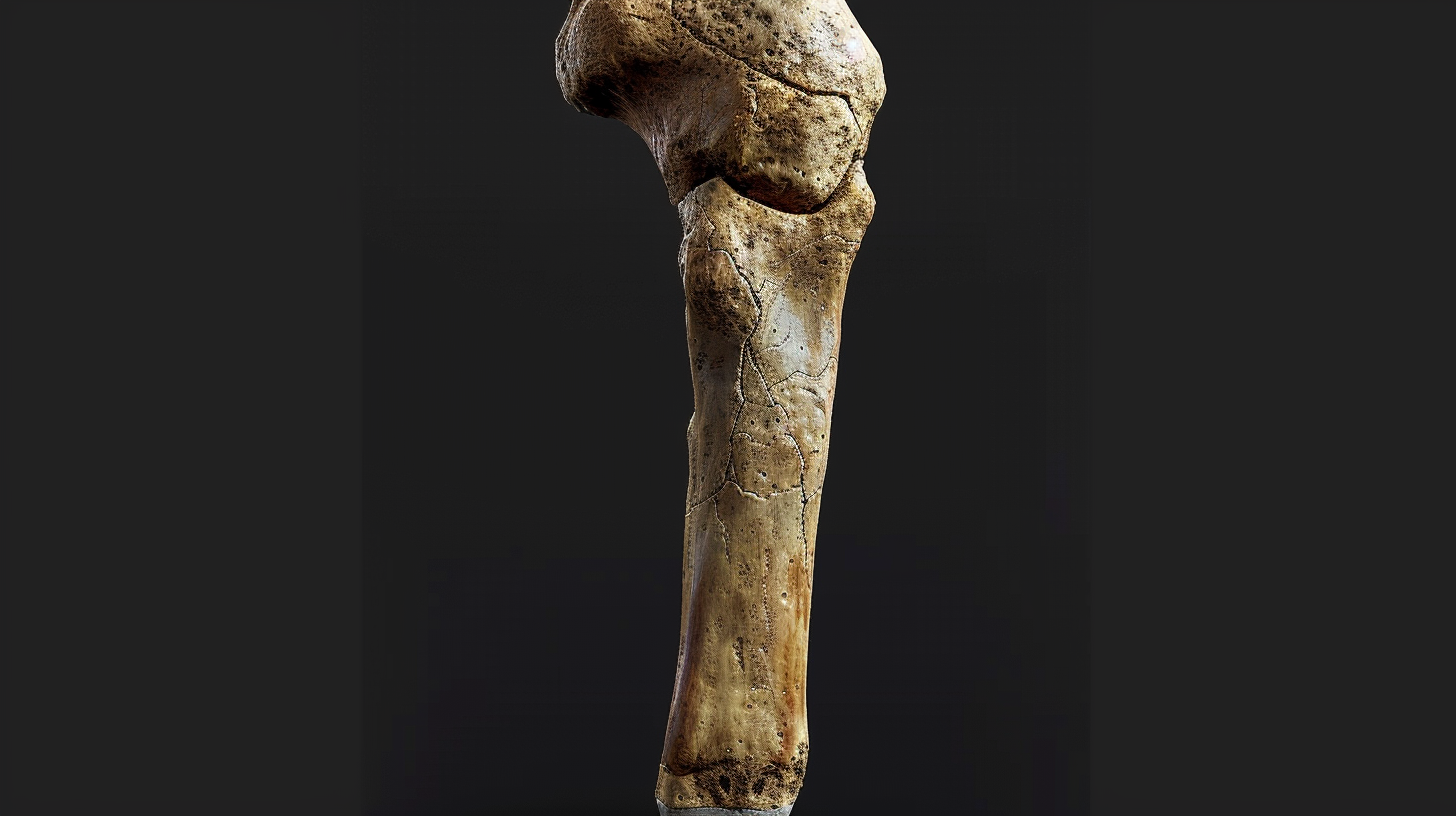 Ideaproject Httpss.mj .runWGZ2mKxK Xg A High Detail 3D Render 37569453 0719 4525 A6c1 1bbb717f1d2b 3