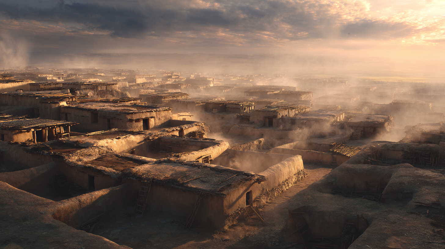 Ideaproject A Hyperrealistic Cinematic And Detailed Image Dep C295e188 07ed 41e8 B83c Bcb385b90994 1