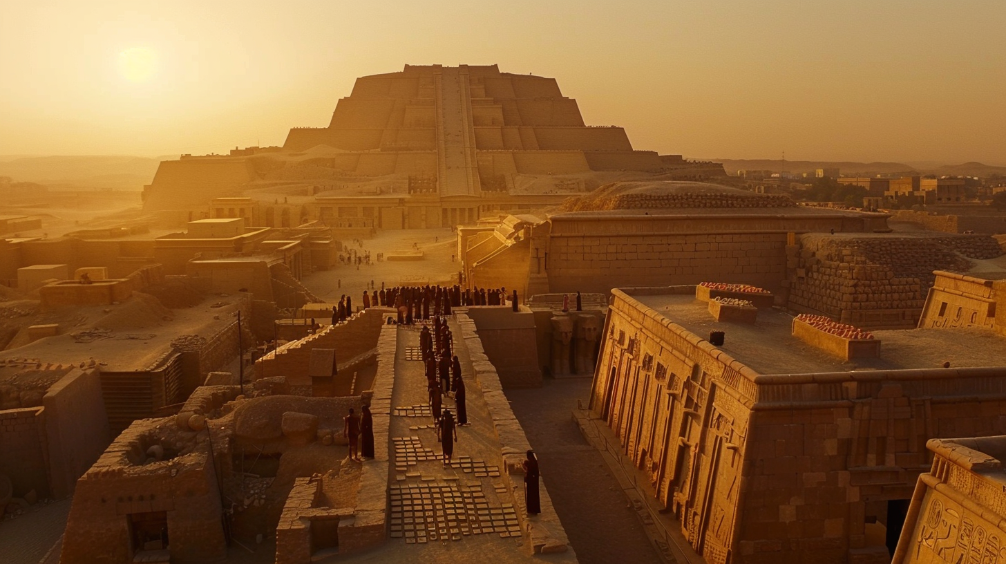 Ideaproject A Majestic Wide Angle Cinematic Scene Of The City 07433430 5788 48fc 8b77 7d3cb57a3e96 0