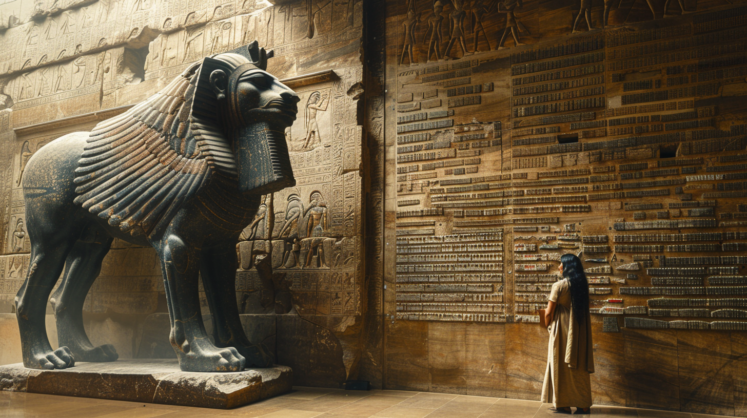 Ideaproject A Striking Split Image Representing The Duality O 405a146d 3ca0 4fa5 Bbda Cf53de81d6be 3