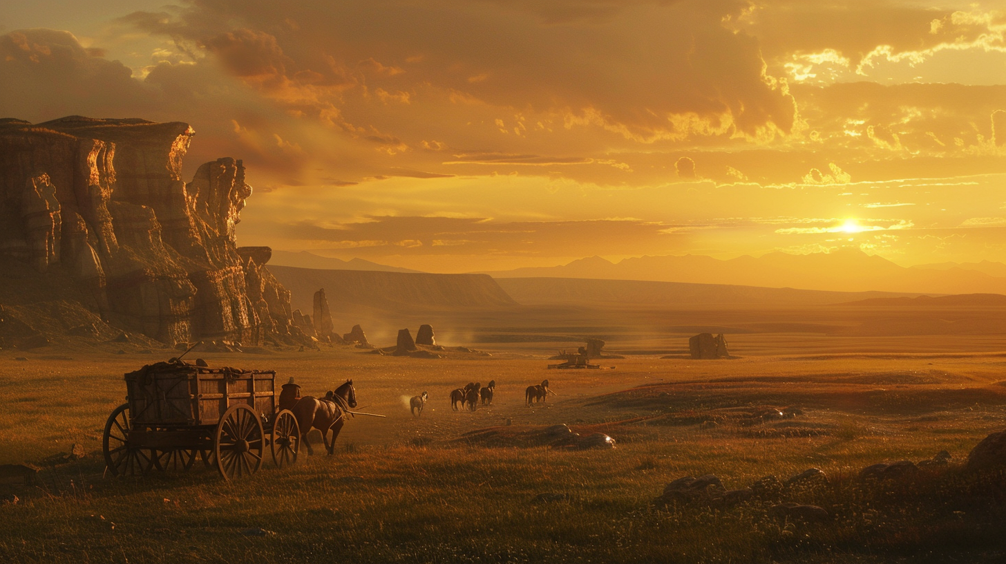 Ideaproject A Vast Atmospheric Landscape Of The Pontic Caspia 8e00b7f8 Fc92 4360 9332 D9970b8204eb 3