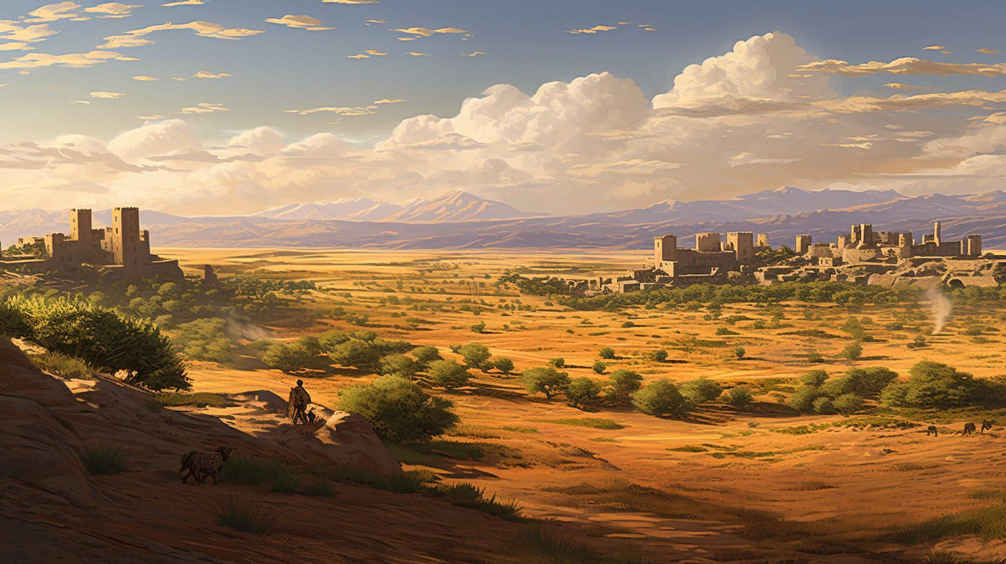 Ideaproject An Artistic Representation Contrasting The Vibran 912dcbba 7206 40e2 A295 722b566bfc21 3