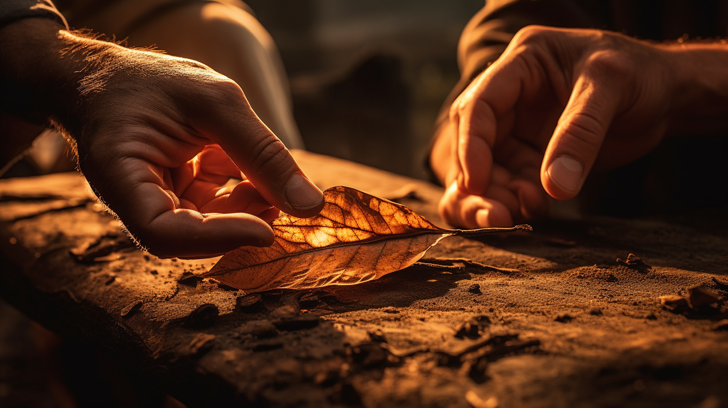 Ideaproject Ultra Detailed Close Up Historical Accuracy A Pai D73e08c0 D05f 46ff 8115 E11591807318 0