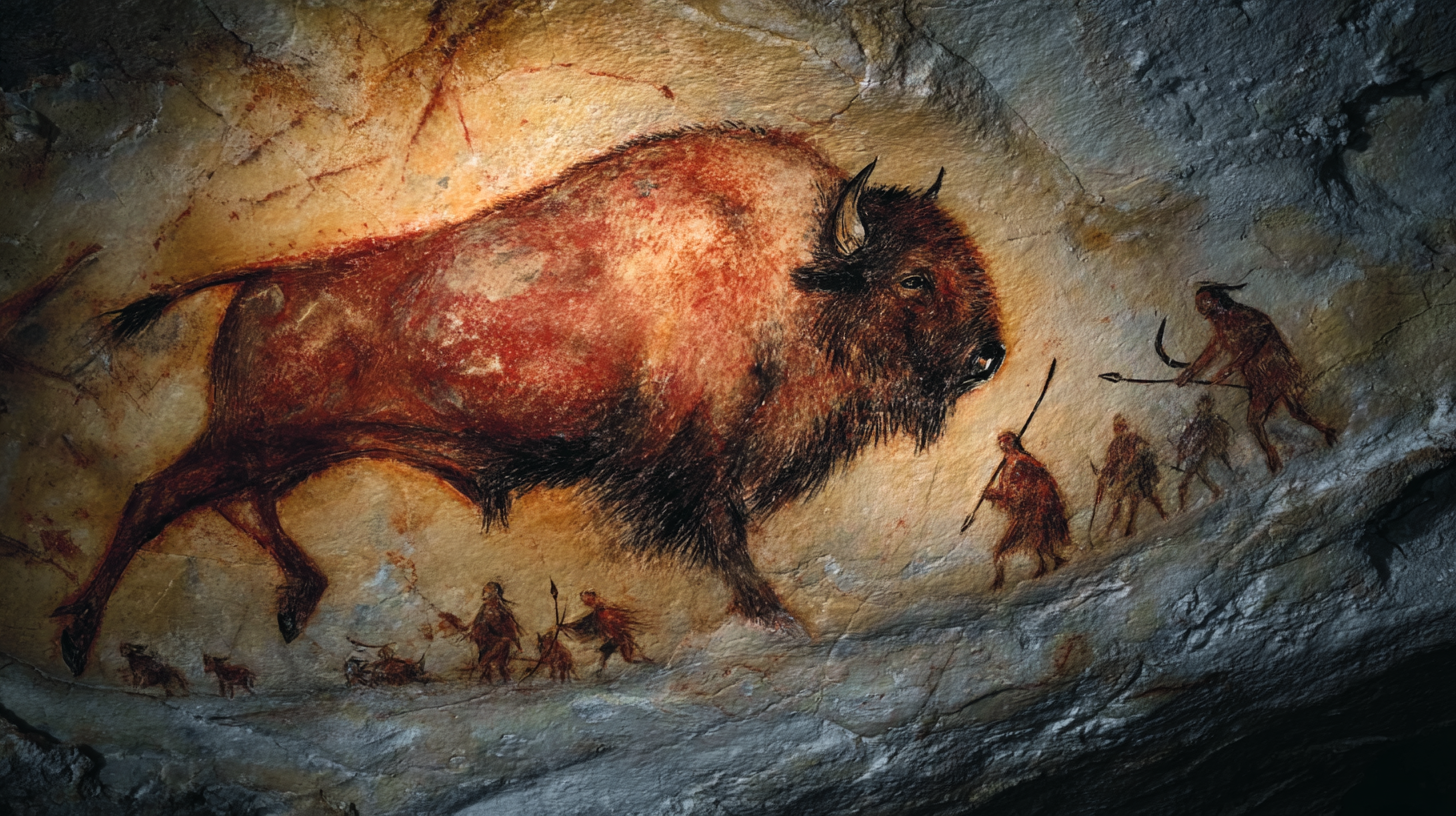 Ideaproject Httpss.mj .runFN3SxPsqoKY A Dynamic And Mystical C 580798d8 8f27 4f8d 9fad A06a00d3cf82 2